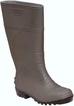 Botas de agua y botas de seguridad. Tienda online de Calzado de Seguridad