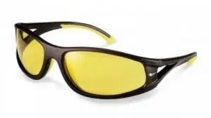 Gafas de seguridad y protección. Tienda online
