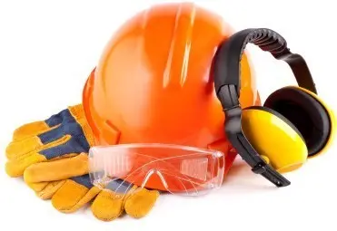 Protección Laboral