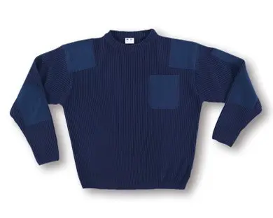 Jerseys y sudaderas
