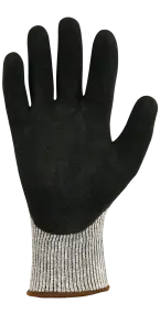 Packs de guantes