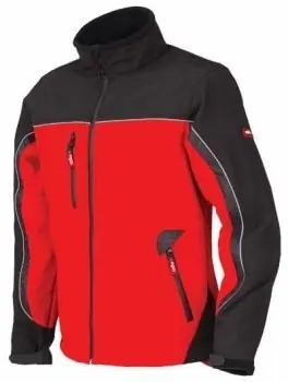 Vestuario laboral
