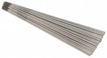 Soldadura