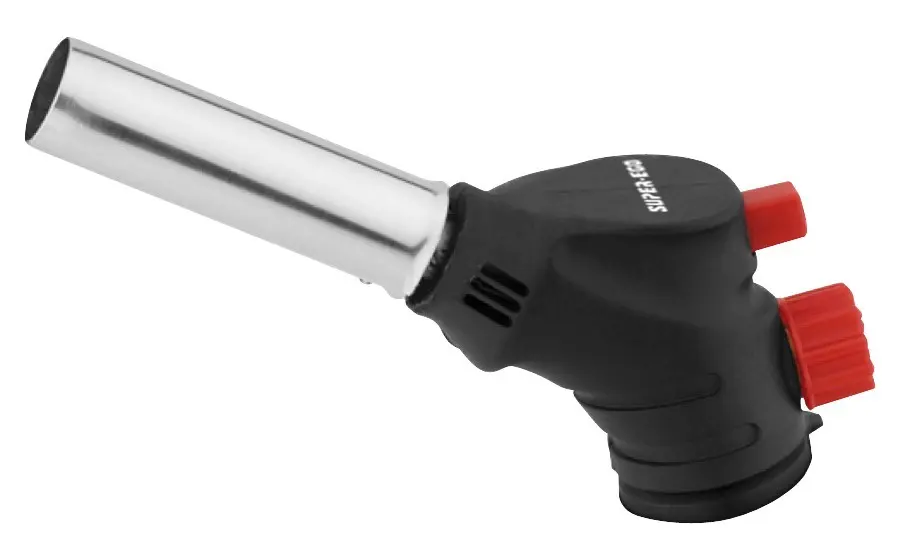 Soldadura para fontanería. Tienda de productor para soldar fontanería