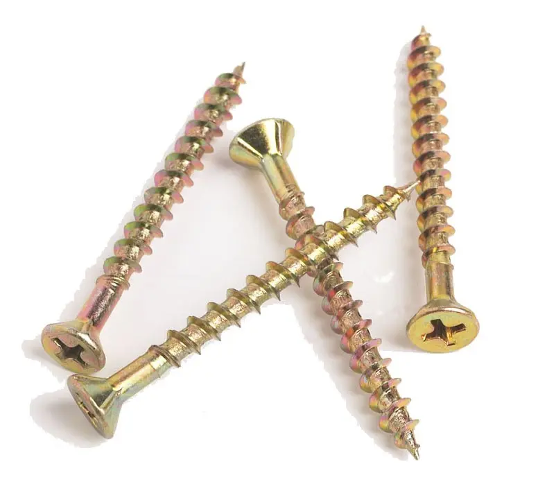 Tienda de tornillería. Venta de tornillos, remaches y tacos de plástico