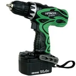 Herramienta electroportátil