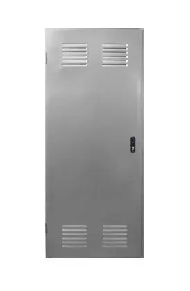 Puertas