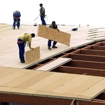 Construcción