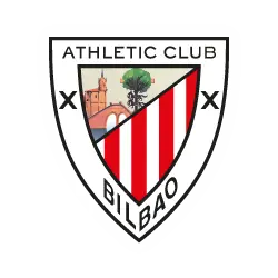Escanciador de sidra Isidrin Athletic de Bilbao