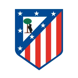 Isidrin Atletico de Madrid