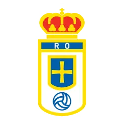 Isidrin Real Oviedo