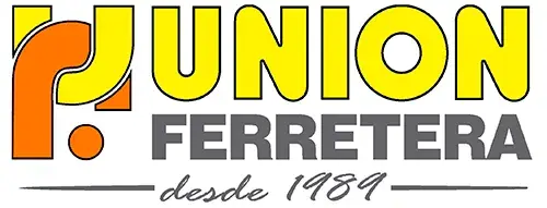 Unión Ferretera
