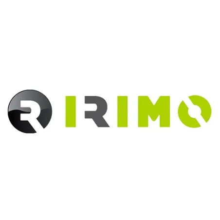 Irimo