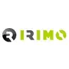Irimo