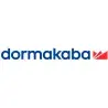 Dormakaba