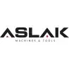 Aslak