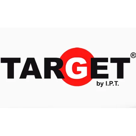 Target by IPT