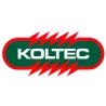 Koltec