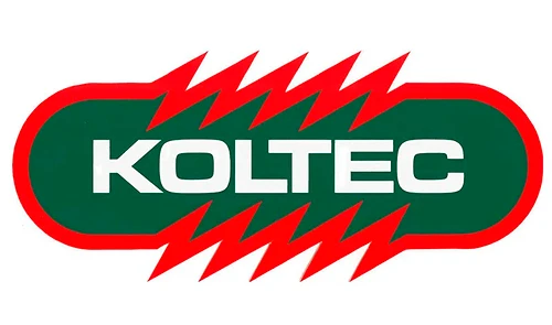 Koltec