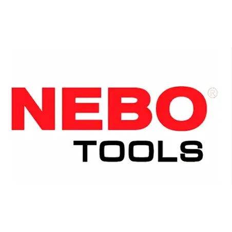 Nebo