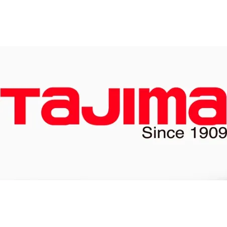 Tajima Tools Herramientas manuales