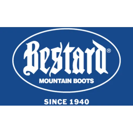 Botas Bestard