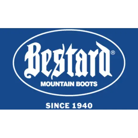 Botas Bestard