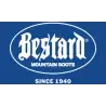 Botas Bestard