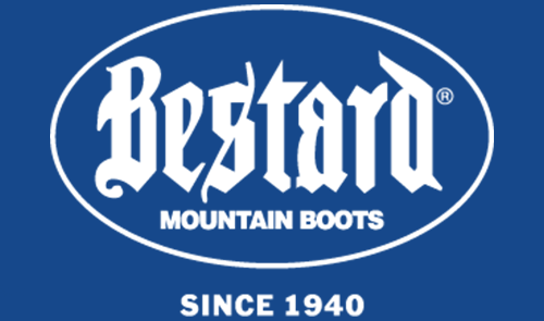 Botas Bestard