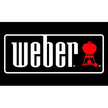 Weber