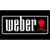 Weber