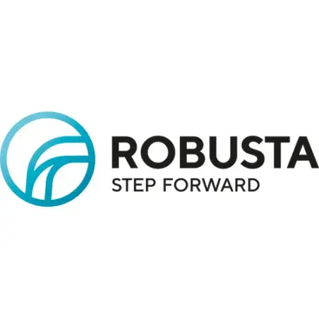 Robusta