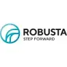 Robusta