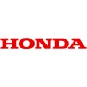 Honda maquinaria