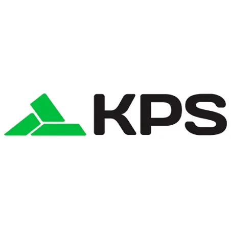 KPS material eléctrico
