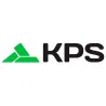 KPS material eléctrico