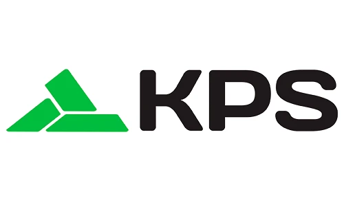 KPS