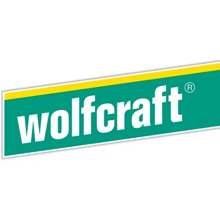 Wolfcraft Herramientas