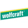 Wolfcraft Herramientas