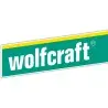 Wolfcraft Herramientas