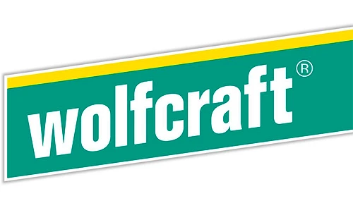 Wolfcraft Herramientas