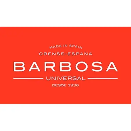 Barbosa Universal