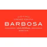 Barbosa Universal