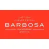 Barbosa Universal
