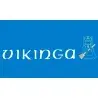 Vikinga - Cepillos Mariño