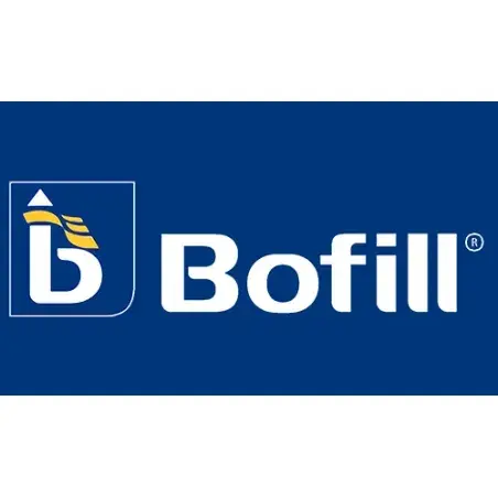 Bofill chimeneas y conductos