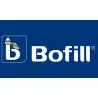 Bofill chimeneas y conductos