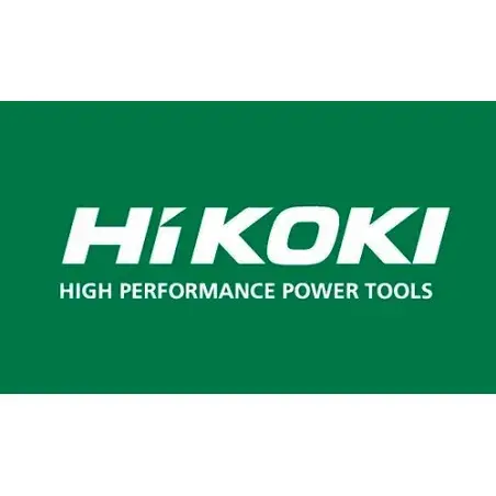 Hikoki Herramientas