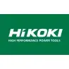 Hikoki Herramientas