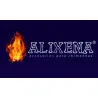 Alixena accesorios para chimeneas